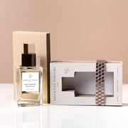 BOIS IMPERIAL BY QUENTIN BISCH