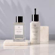 MON VETIVER BY BRUNO JOVANOVIC