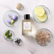 MON VETIVER BY BRUNO JOVANOVIC