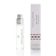 MON VETIVER BY BRUNO JOVANOVIC