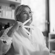 FIG INFUSION BY NATHALIE LORSON