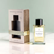 NICE BERGAMOTE BY ANTOINE MAISONDIEU