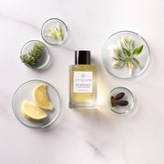 NICE BERGAMOTE BY ANTOINE MAISONDIEU