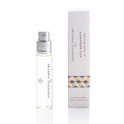 NICE BERGAMOTE BY ANTOINE MAISONDIEU