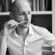 BOIS IMPERIAL BY QUENTIN BISCH