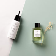 NICE BERGAMOTE BY ANTOINE MAISONDIEU