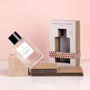 ROSE MAGNETIC BY SOPHIE LABBE'