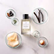 ROSE MAGNETIC BY SOPHIE LABBE'