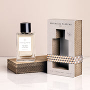 THE MUSC BY CALICE BECKER