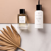 BOIS IMPERIAL BY QUENTIN BISCH