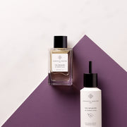 FIG INFUSION BY NATHALIE LORSON