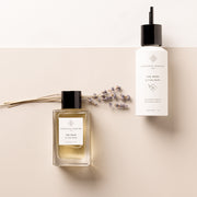 THE MUSC BY CALICE BECKER