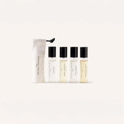 ESSENTIAL PARFUMS TRAVEL KIT