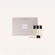 ESSENTIAL PARFUMS TRAVEL KIT