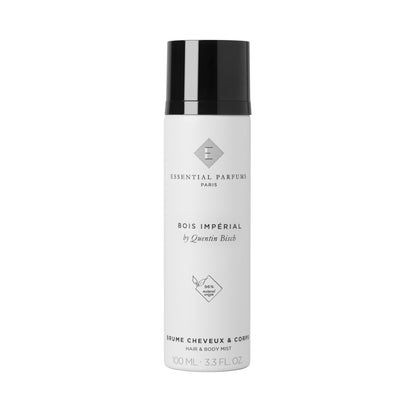 BOIS IMPERIAL BRUME CHEVEUX E CORPS