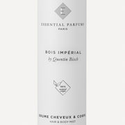 BOIS IMPERIAL BRUME CHEVEUX E CORPS