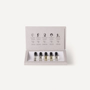 ESSENTIAL PARFUMS DISCOVERY KIT