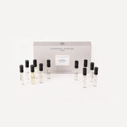 ESSENTIAL PARFUMS DISCOVERY KIT