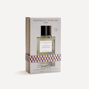 VELVET IRIS BY DOMINIQUE ROPION