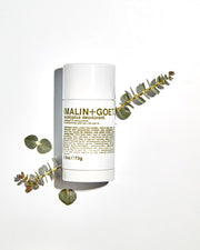 EUCALYPTUS DEODORANT