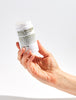 EUCALYPTUS DEODORANT