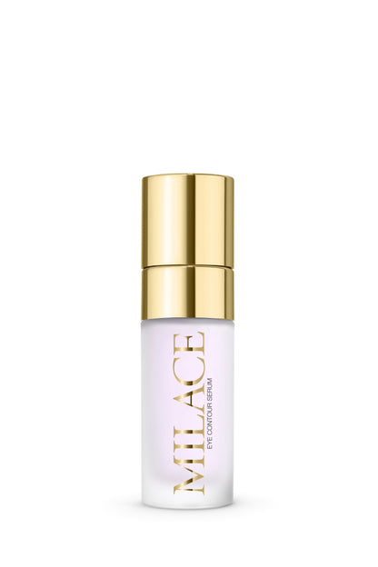 EYE CONTOUR SERUM