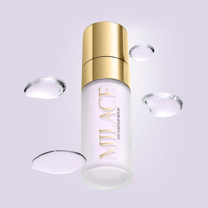 EYE CONTOUR SERUM