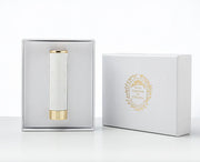 FLACONE RICARICABILE