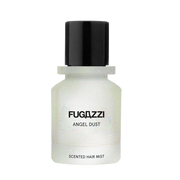 ANGEL DUST HAIR MIST