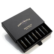 FORT & MANLÉ DISCOVERY SET