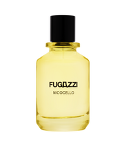 NICOCELLO