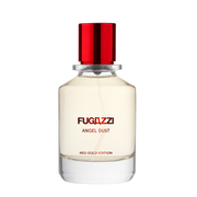 ANGEL DUST RED GOLD EDITION