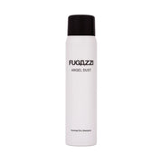 ANGEL DUST DRY SHAMPOO