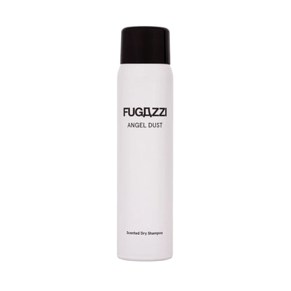 ANGEL DUST DRY SHAMPOO