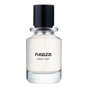 ANGEL DUST EXTRAIT