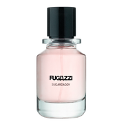 SUGARDADDY
