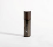 FUSION SACRÉE OBSCUR