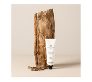 CREMA MANI BOIS IMPERIAL