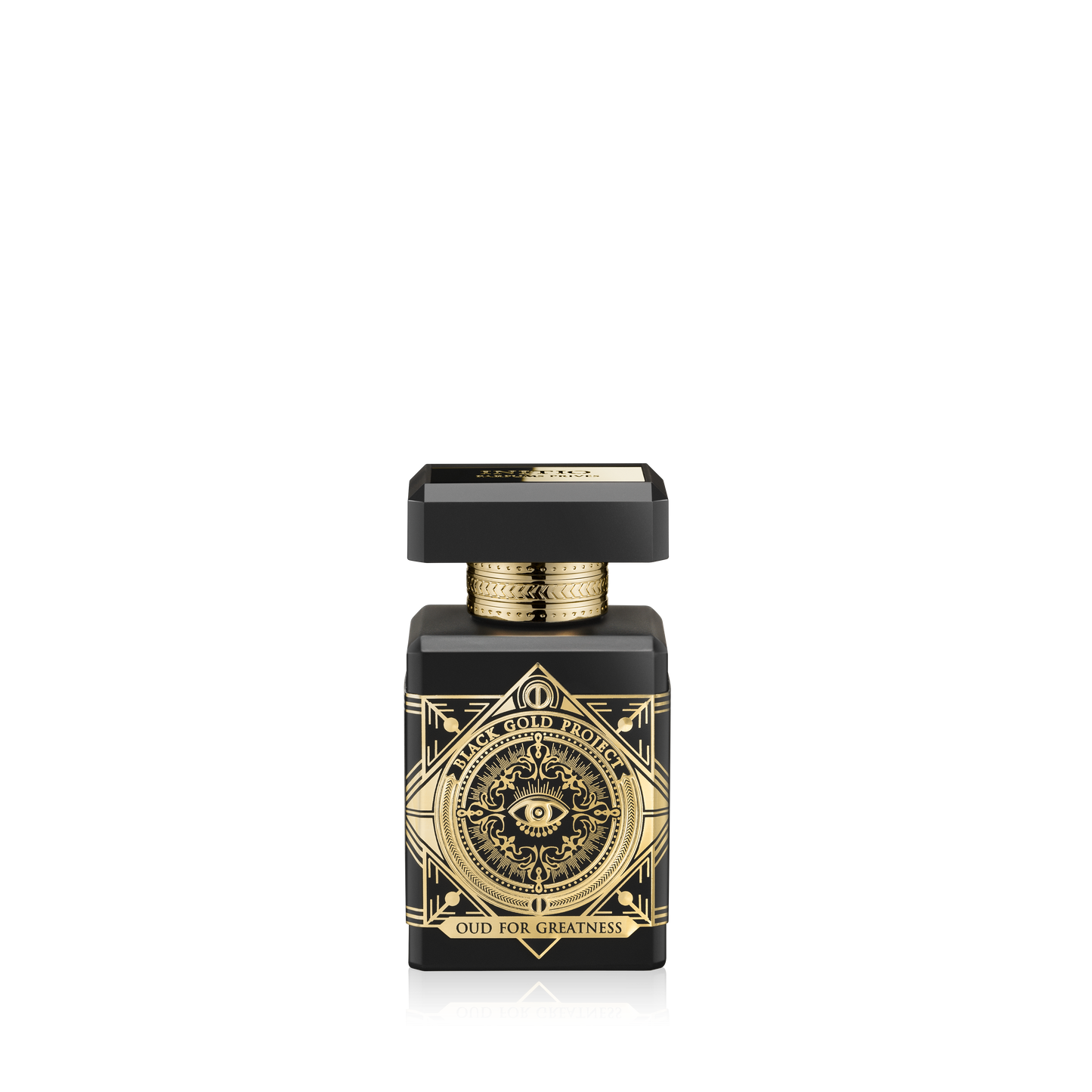 INITIO OUD FOR GREATNESS