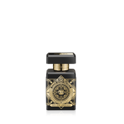 INITIO OUD FOR GREATNESS