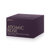 ATOMIC ROSE BODY CREAM 200 ML
