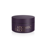 ATOMIC ROSE BODY CREAM 200 ML