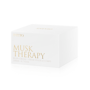 INITIO MUSK THERAPY BODY CREAM 200 ML