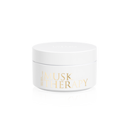 INITIO MUSK THERAPY BODY CREAM 200 ML