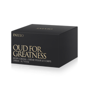 INITIO OUD FOR GREATNESS BODY CREAM 200 ML