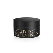 INITIO OUD FOR GREATNESS BODY CREAM 200 ML