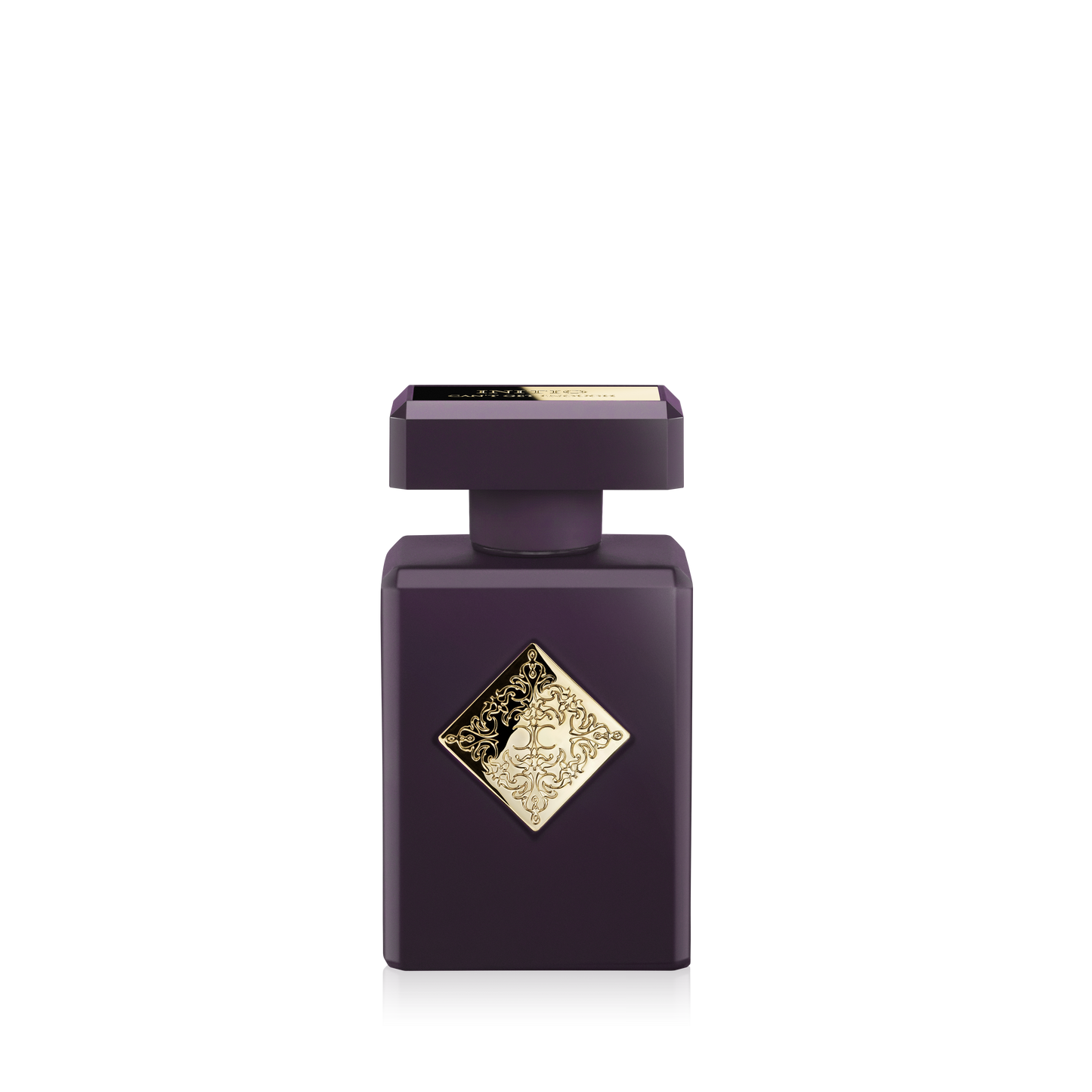 INITIO CAN'T GET ENOUGH