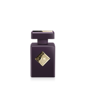 INITIO CAN'T GET ENOUGH