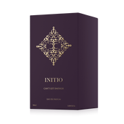 INITIO CAN'T GET ENOUGH