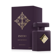 INITIO CAN'T GET ENOUGH